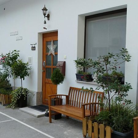 Goodlebang, 3 Bed Room Apartment, Center リュブリャナ エクステリア 写真